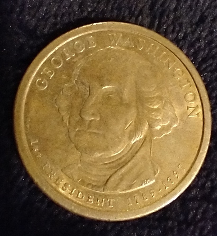 1789-1797--First-President-George-Washington-Dollar.worth?