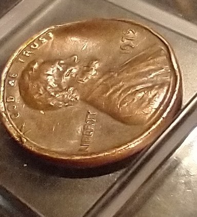 1975-Abe-Lincoln-Penny-How-Did-This-Happen?