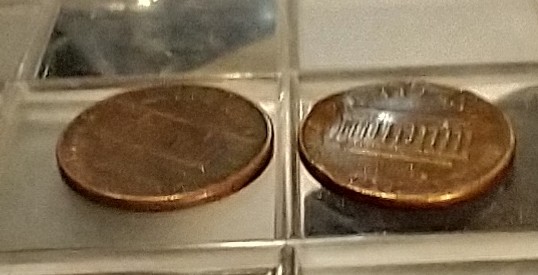 1975-Abe-Lincoln-Penny-How-Did-This-Happen?