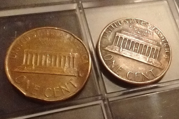 1975-Abe-Lincoln-Penny-How-Did-This-Happen?