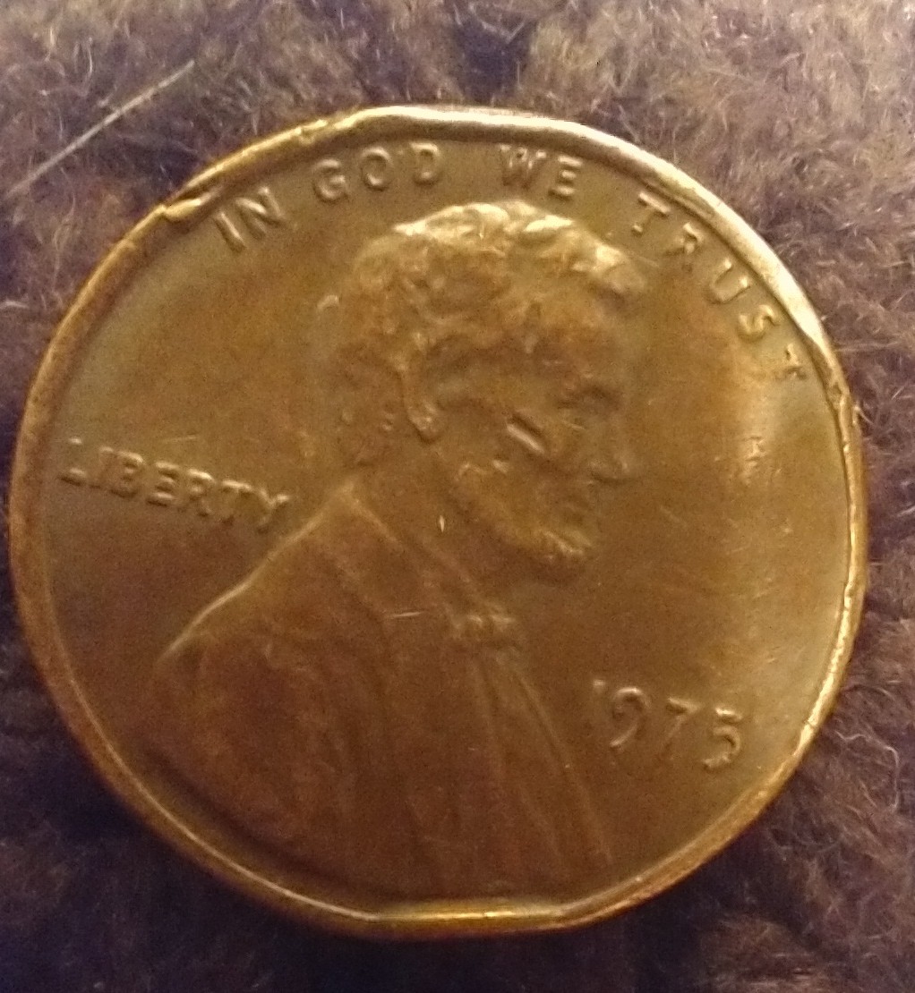 1975-Abe-Lincoln-Penny-How-Did-This-Happen?
