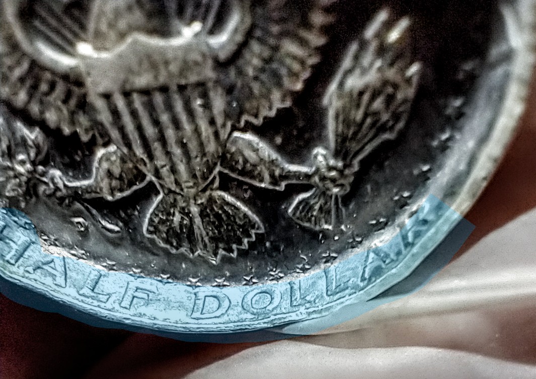 Check-This-Out!-1964-Kennedy-Half-Dollar!