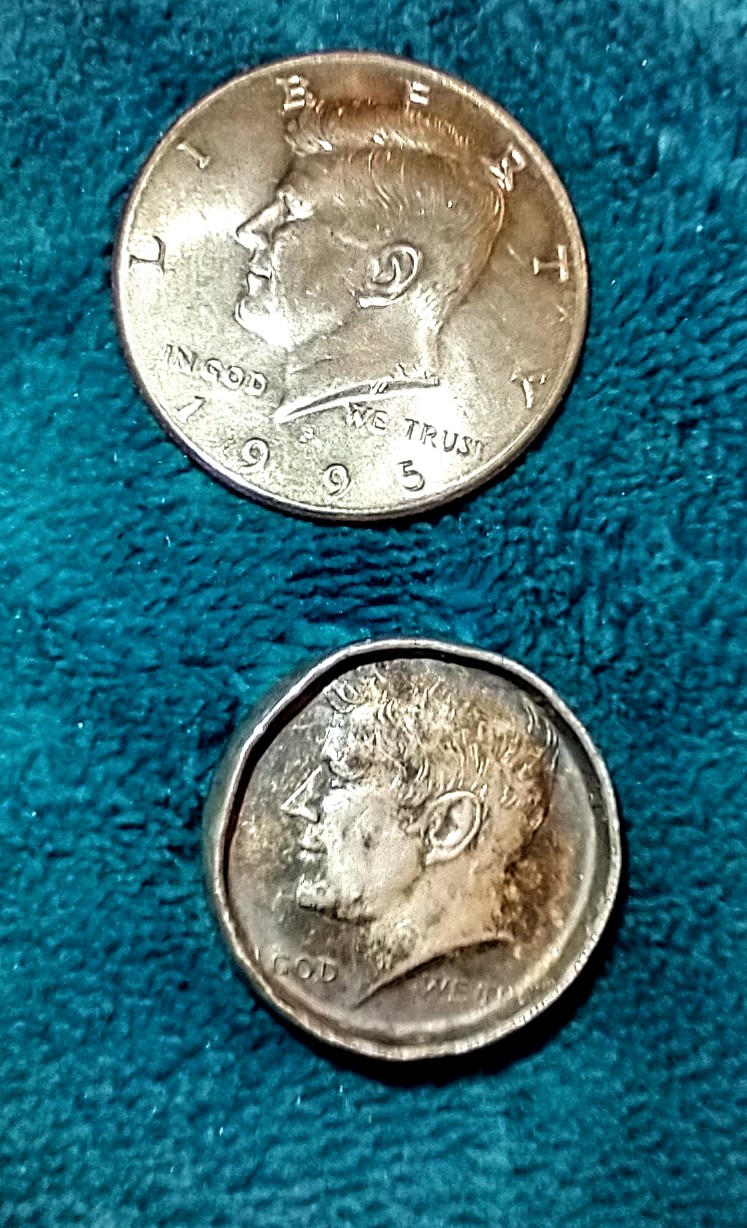 Check-This-Out!-1964-Kennedy-Half-Dollar!
