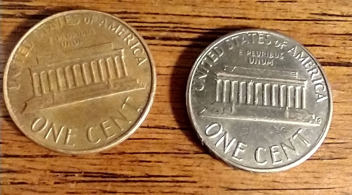 1978-Lincoln-Memorial-Penny-Silver?