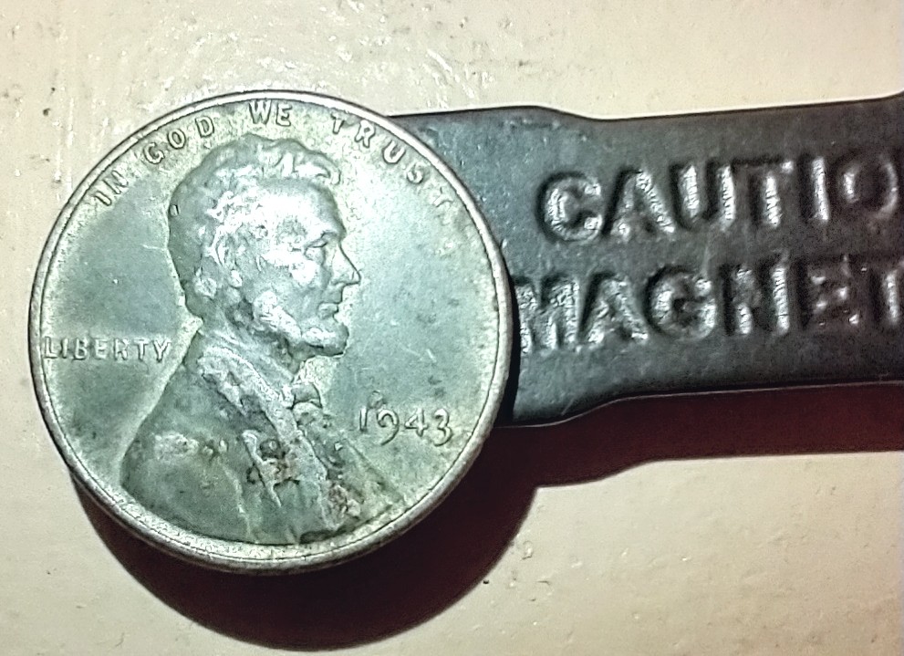 1943-Lincoln-Wheat-Penny-Steel