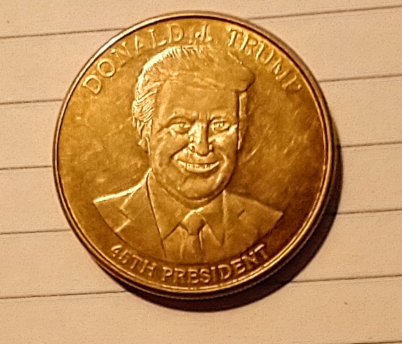 President-Donald-Trump-45th-President