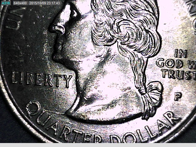 GA-State-Quarter-Multiple-Cuds-And-Die-Cracks.-Grade-It-?