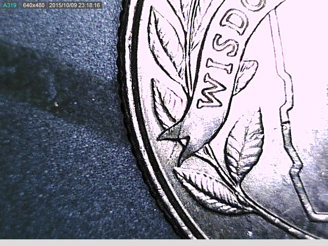 GA-State-Quarter-Multiple-Cuds-And-Die-Cracks.-Grade-It-?