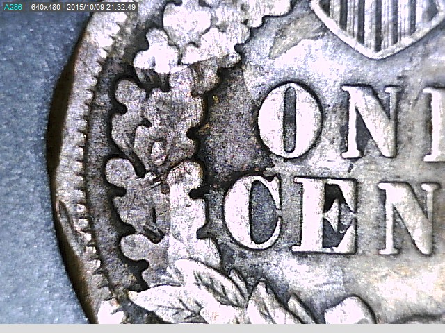 1901-Indian-Head-Cent-Back-Side-Is-Silver