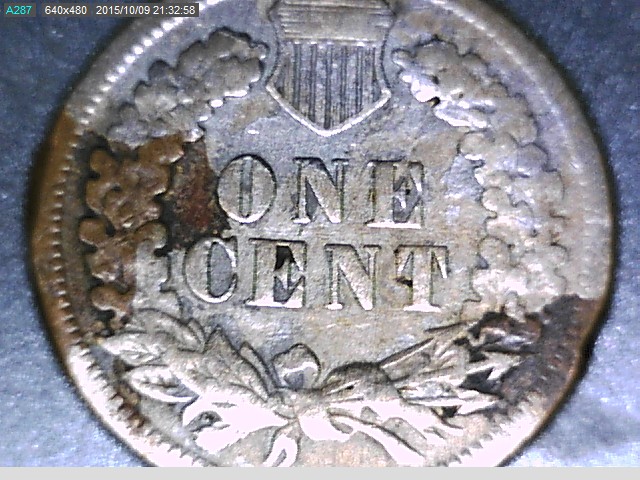 1901-Indian-Head-Cent-Back-Side-Is-Silver