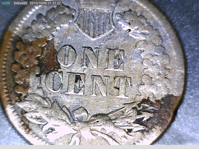 1901-Indian-Head-Cent-Back-Side-Is-Silver