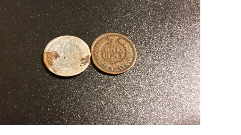 1901-Indian-Head-Cent-Back-Side-Is-Silver