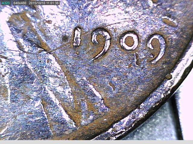 1909-VDB-Cent-DD-?