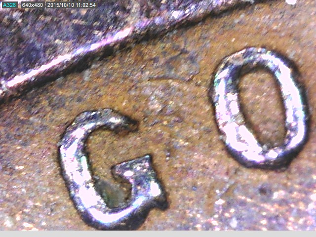 1909-VDB-Cent-DD-?