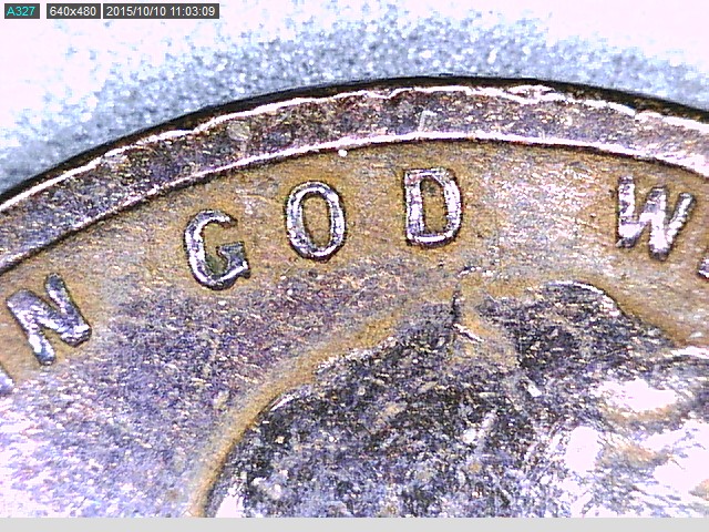 1909-VDB-Cent-DD-?