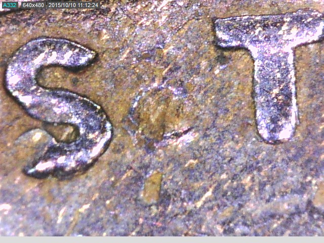 1909-VDB-Cent-DD-?