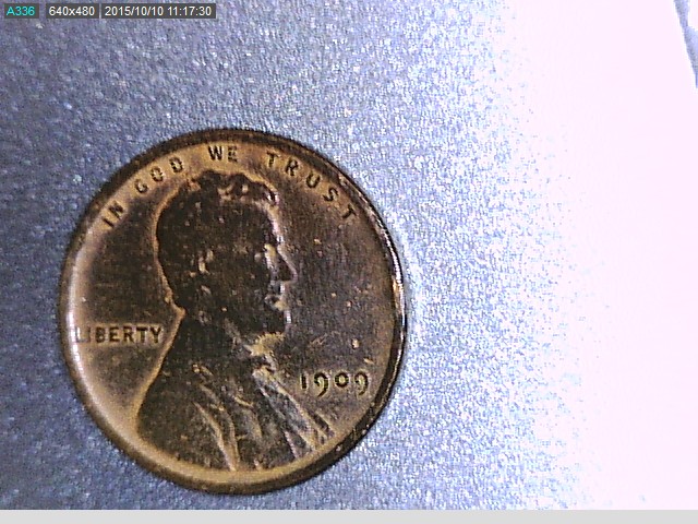 1909-VDB-Cent-DD-?