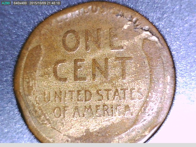 1919-S-Penny-Error-Please-Help-ID