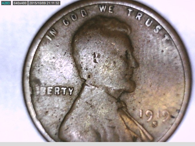 1919-S-Penny-Error-Please-Help-ID