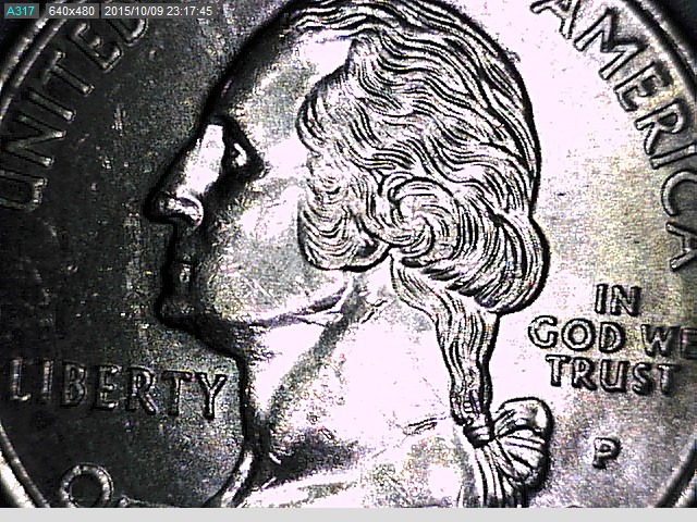 GA-State-Quarter-Multiple-Cuds-And-Die-Cracks.-Grade-It-?