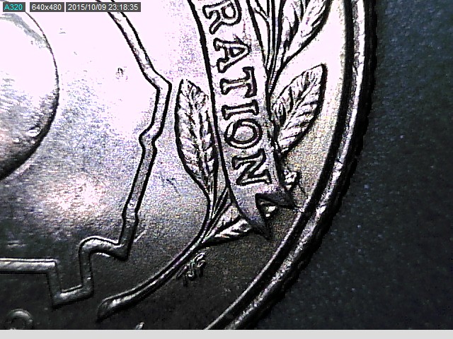 GA-State-Quarter-Multiple-Cuds-And-Die-Cracks.-Grade-It-?
