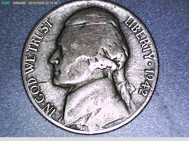 1942-And-1945-Nickel-Lamination-Or-PMD?