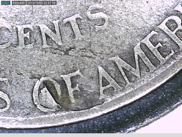 1942-And-1945-Nickel-Lamination-Or-PMD?
