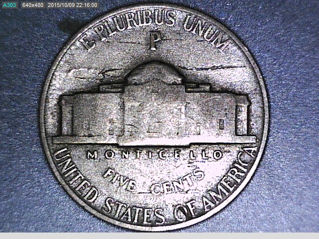 1942-And-1945-Nickel-Lamination-Or-PMD?