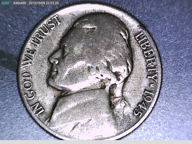1942-And-1945-Nickel-Lamination-Or-PMD?