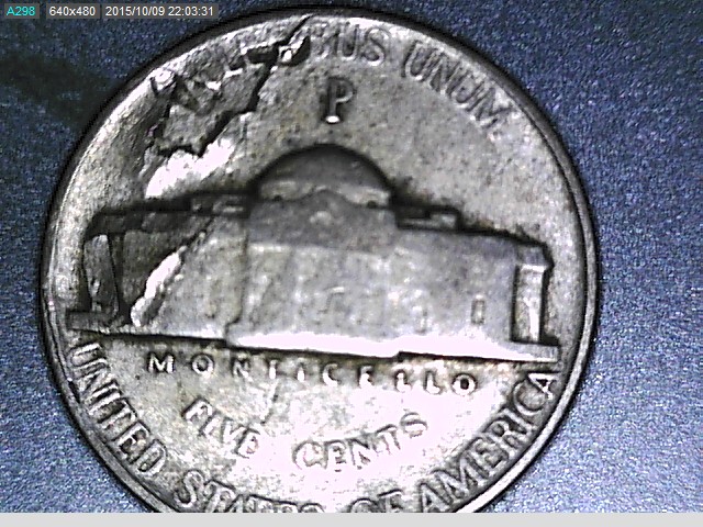 1942-And-1945-Nickel-Lamination-Or-PMD?