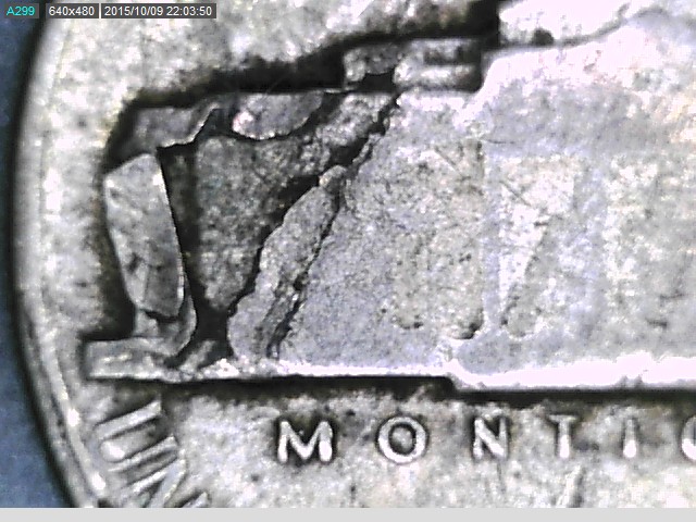 1942-And-1945-Nickel-Lamination-Or-PMD?
