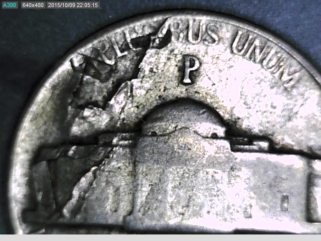 1942-And-1945-Nickel-Lamination-Or-PMD?