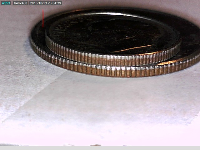 My-Dime-Is--Thicker-Then-A-Quarter-?