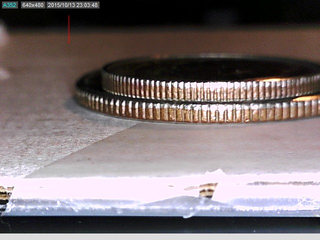 My-Dime-Is--Thicker-Then-A-Quarter-?