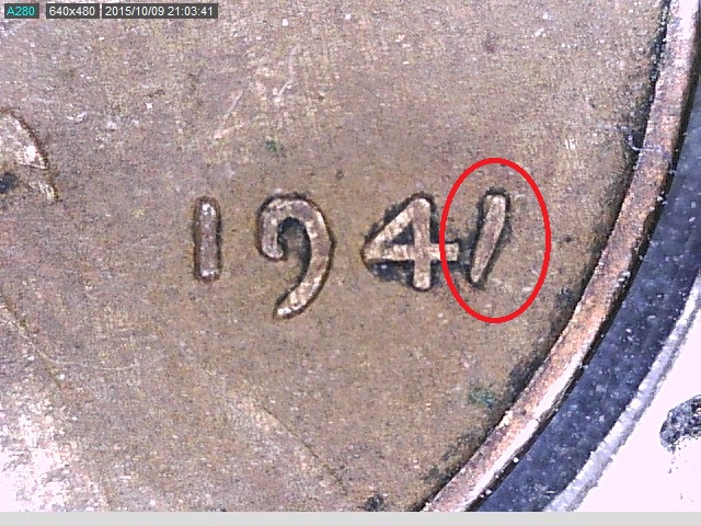 Please-Help-Id/Confirm--9-Errors--Bent-1,-DD,-RPM-Etc..
