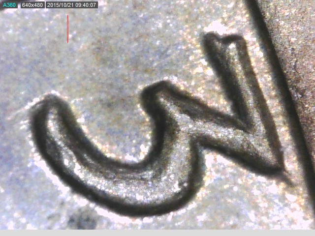 Please-Help-Id/Confirm--9-Errors--Bent-1,-DD,-RPM-Etc..