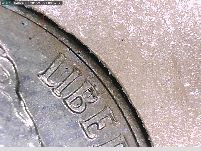 Please-Help-Id/Confirm--9-Errors--Bent-1,-DD,-RPM-Etc..
