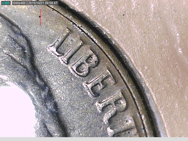 Please-Help-Id/Confirm--9-Errors--Bent-1,-DD,-RPM-Etc..