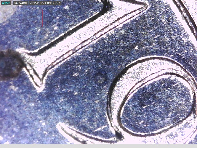 1971-S-Nickel-With-Double-Die-On-Forehead-And-Lips