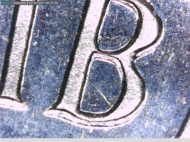 1971-S-Nickel-With-Double-Die-On-Forehead-And-Lips