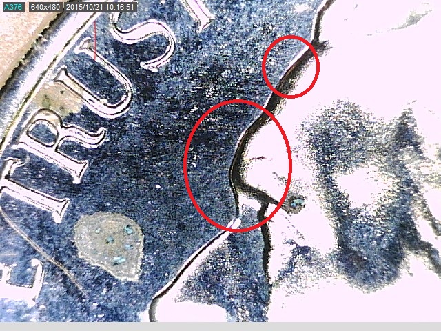 1971-S-Nickel-With-Double-Die-On-Forehead-And-Lips