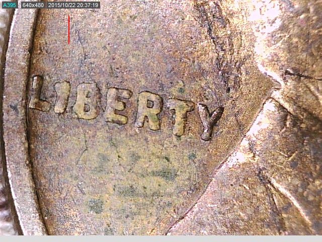 1919-Cent-Possible-Lamination-Error-And-Planchet-Crack?