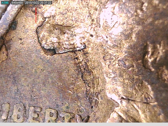 1919-Cent-Possible-Lamination-Error-And-Planchet-Crack?