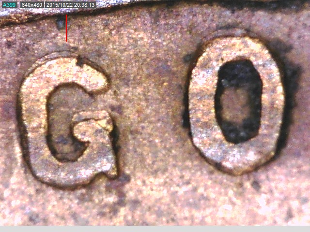 1919-Cent-Possible-Lamination-Error-And-Planchet-Crack?