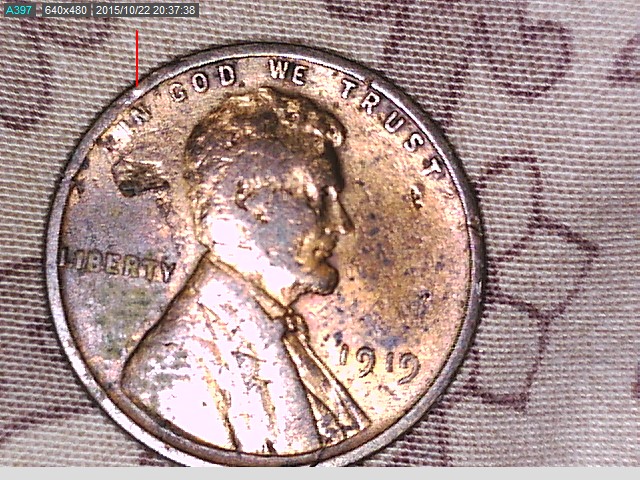 1919-Cent-Possible-Lamination-Error-And-Planchet-Crack?