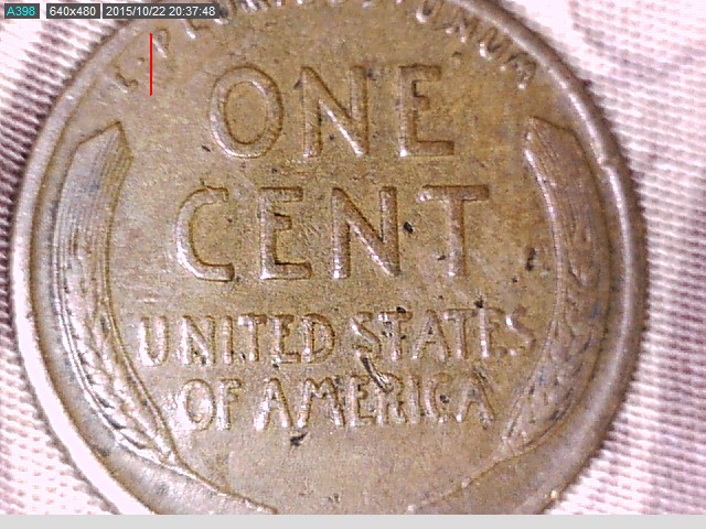 1919-Cent-Possible-Lamination-Error-And-Planchet-Crack?