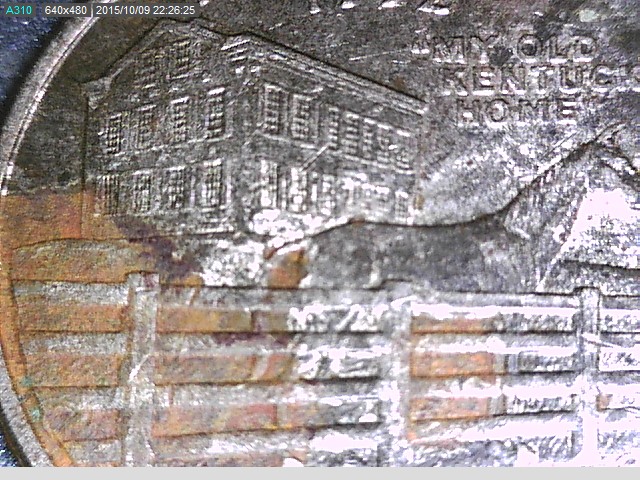 10c-And-25c-Missing/Partial-Clad-Layers-Or-Env-Damage