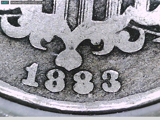 1883-Shield-Nickel-Eorror-?