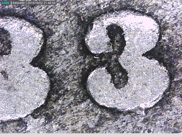 1883-Shield-Nickel-Eorror-?
