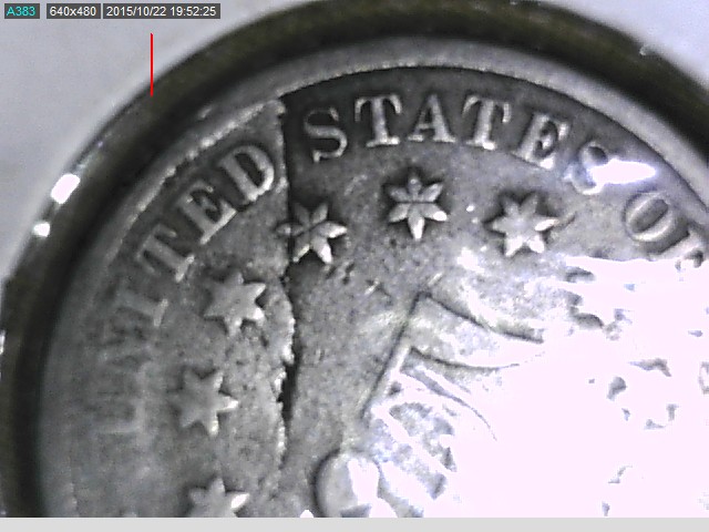 1883-Shield-Nickel-Eorror-?